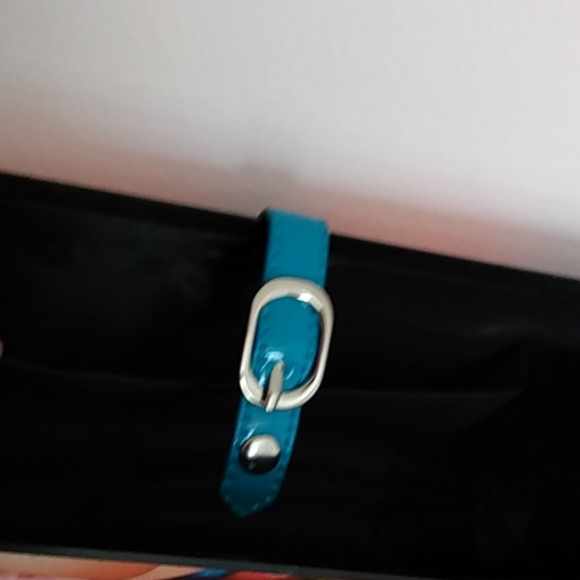 Handbag, both hand and shoulder use. - Picture 4 of 4